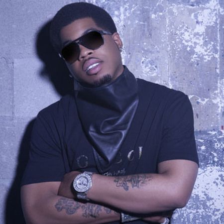 Webbie was released from prison after pleading guilty.