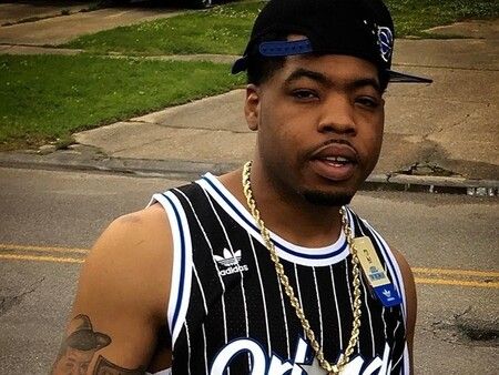 Webbie has been a subject of several controversies.