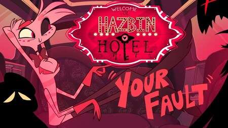 Hazbin Hotel next episode - will there be episode 2?