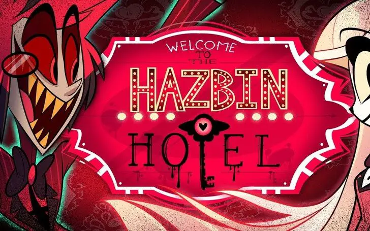 Hazbin Hotel Episode 2 - When is the next episode airing?