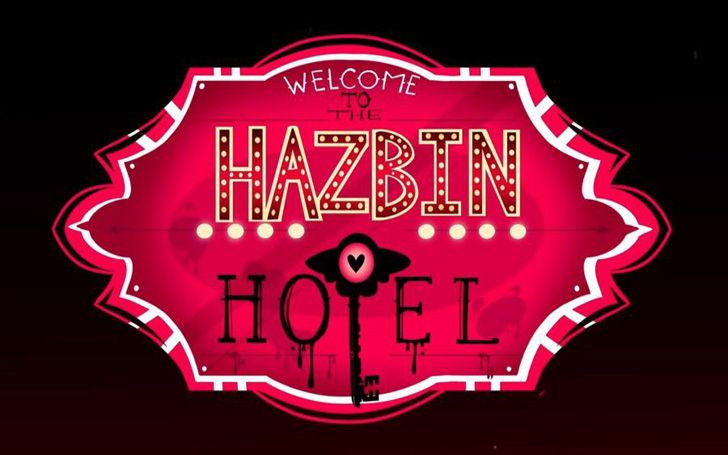 Hazbin Hotel Characters - Who Stole the Show in the Pilot Episode?