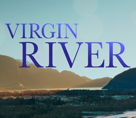 Virgin River season 2 is a go and is currently in production by most reports.