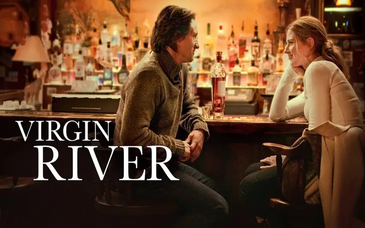 Netflix Virgin River Season 2 - 4 Possible Routes For Virgin River Season 2 | Celebs In-Depth