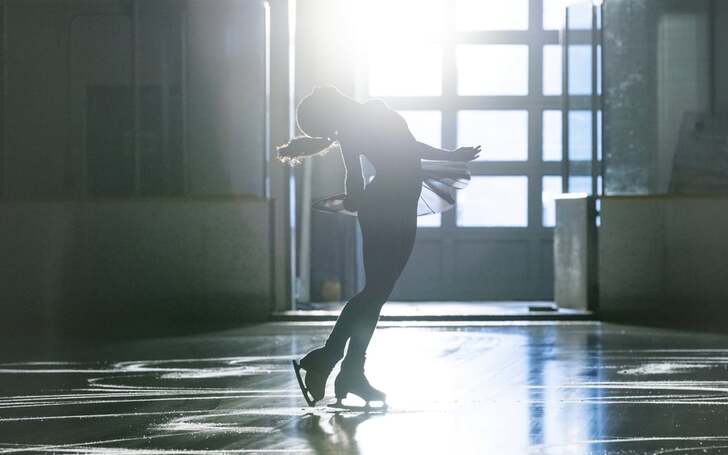 Spinning Out Netflix Season 2 - What Can We Expect from the Netflix Ice Skating Series?