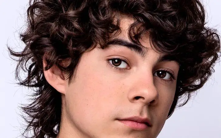 Emjay Anthony | Theo Perry, Council of Dads Cast, Age, Wiki, Bio, Net Worth, 2020, Parents, A Bad Moms Christmas, Family, Dating, Girlfriend, Relationship, father, mother, sister
