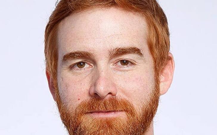 Andrew Santino | Mike, Dave FX Cast, Lil Dicky, Dave Burd, Net Worth, Bobby Lee Podcast, Wife, Partner, Married, Dating, Relationship, I'm Dying Up Here, Wiki, Bio, Home Field Advantage