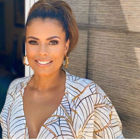 The Baker and the Beauty Mari Garcia actress Lisa Vidal's net worth is estimated to be $2 million.