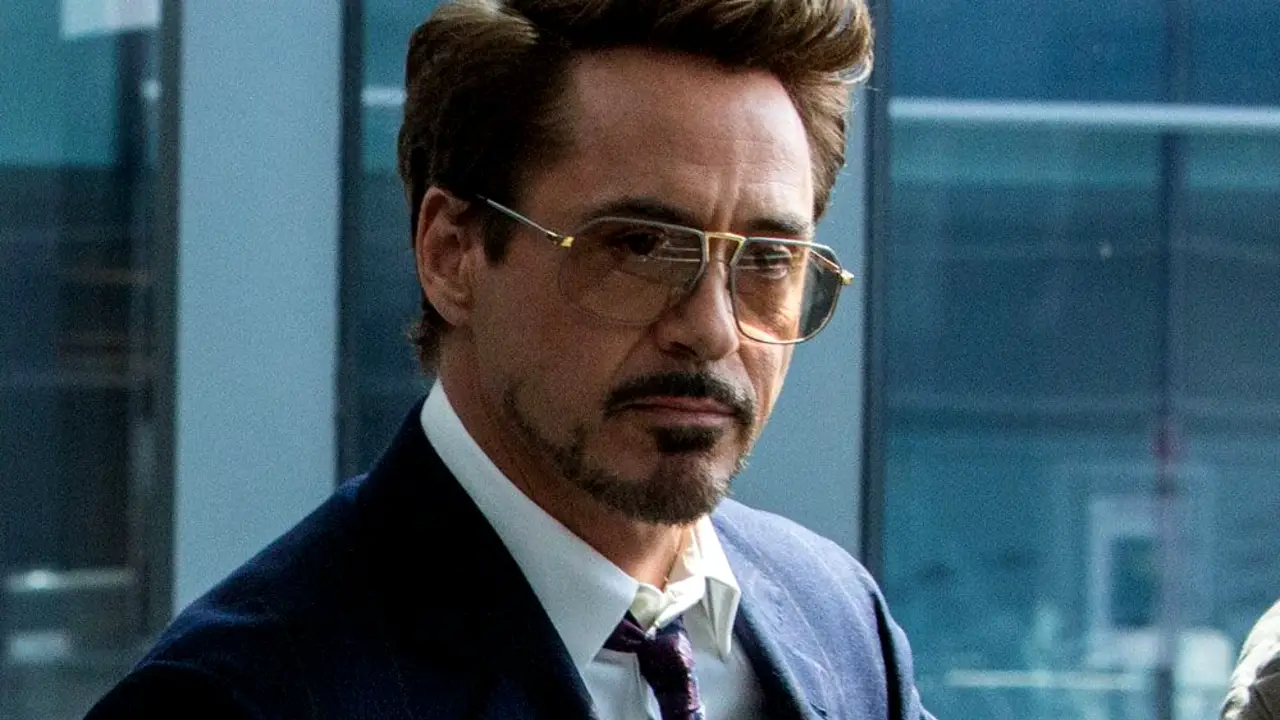 Could Tony Stark Be Revived in the MCU in the Future