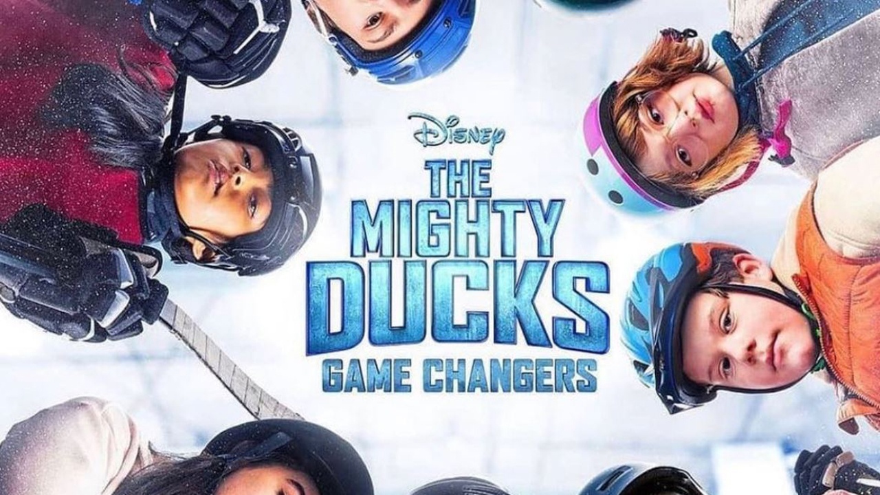the-mighty-ducks-game-changers-cast-age-2021