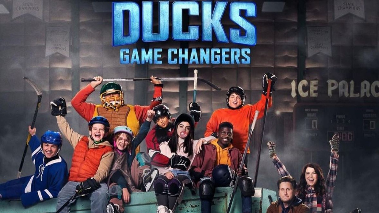 the-mighty-ducks-game-changers-cast-age-disney-plus-2021