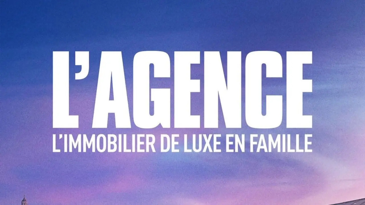 the-parisian-agency-exclusive-properties-netflix-reality-series