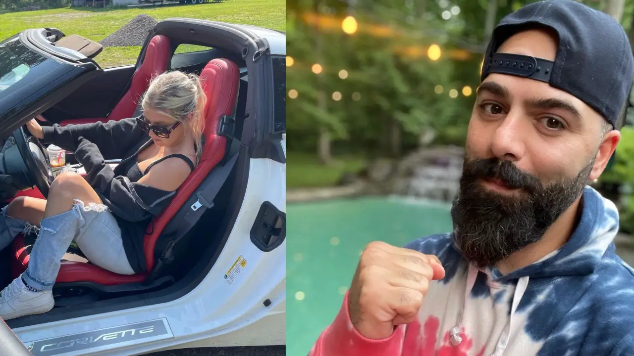 keemstar-girlfriend-christine-youngman-2021-youtube-controversy
