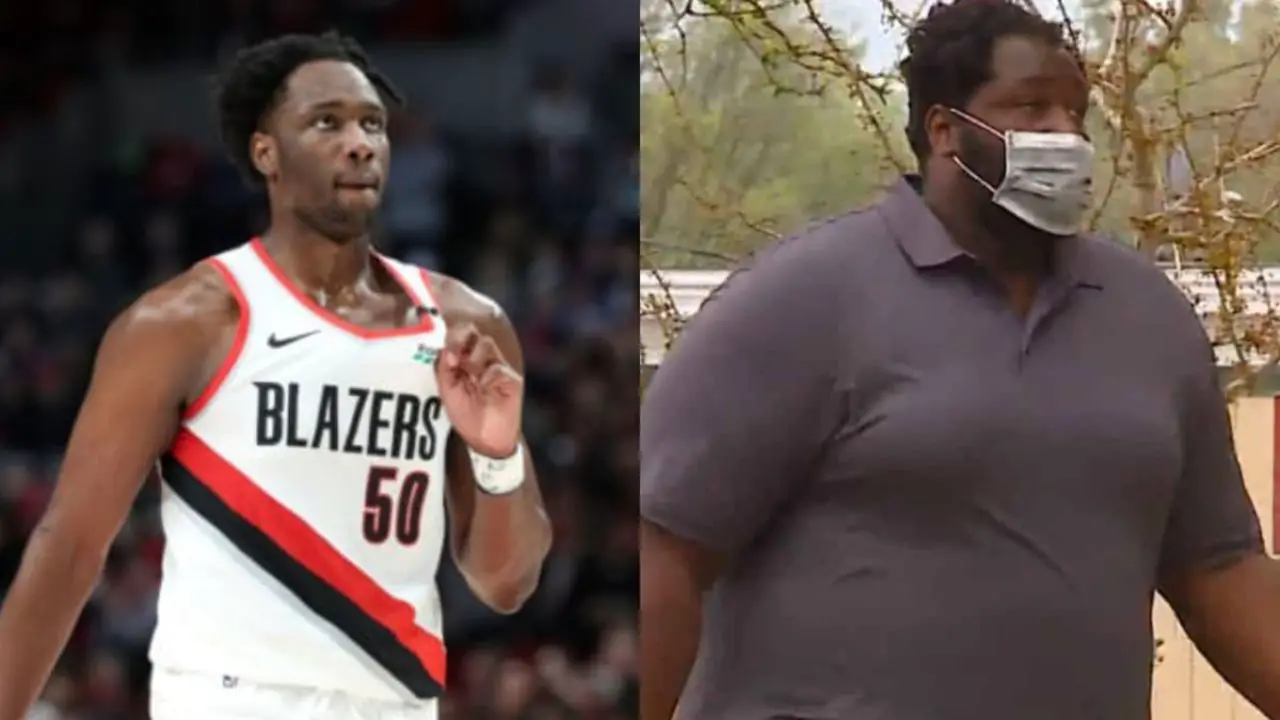 Caleb Swanigan’s Weight Gain & Weight Loss: Is His Weight the Cause of His Death?