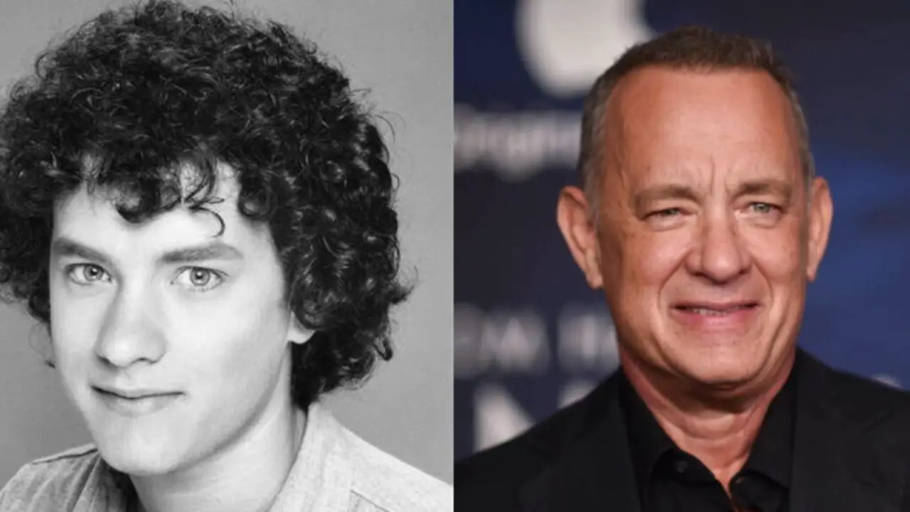 Did Tom Hanks Gain Weight for Elvis Movie? The Actor Plays the Role of Elvis Presley’s Manager, Colonel Tom Parker!