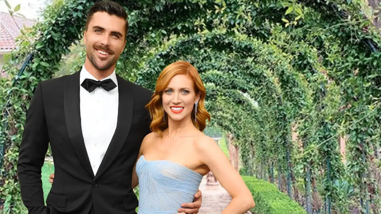 Brittany Snow's Husband Tyler Stanaland: Selling the OC Drama, Net Worth, Age, Wedding, Child: Are They Still Married?