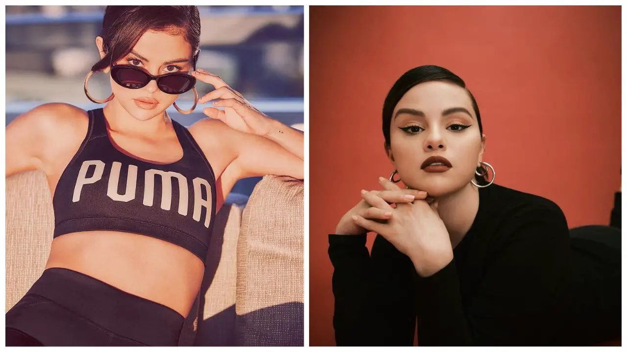 Reddit: Selena Gomez Weight Gain; How Did the Global Superstar Gain Weight?