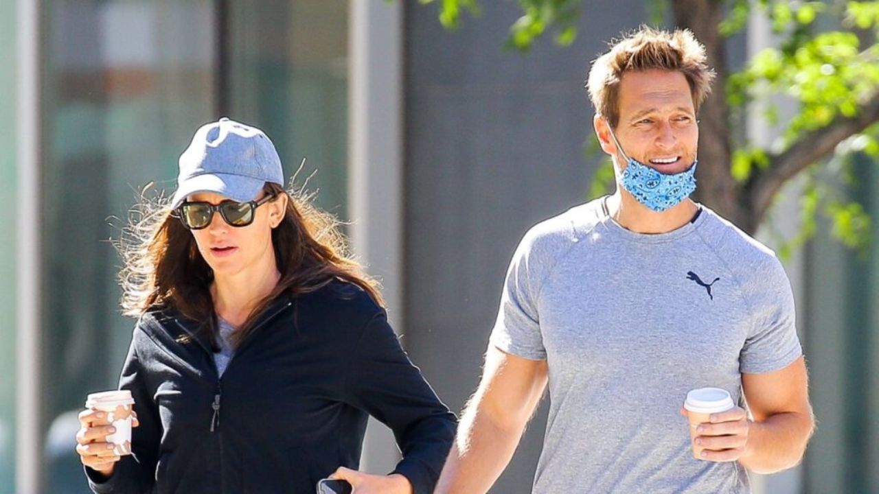 Jennifer Garner’s Boyfriend/Husband in 2022: Is the 50-Year-Old Actress Dating John Miller? Why Did She Split With Ben Affleck? Latest News Update!