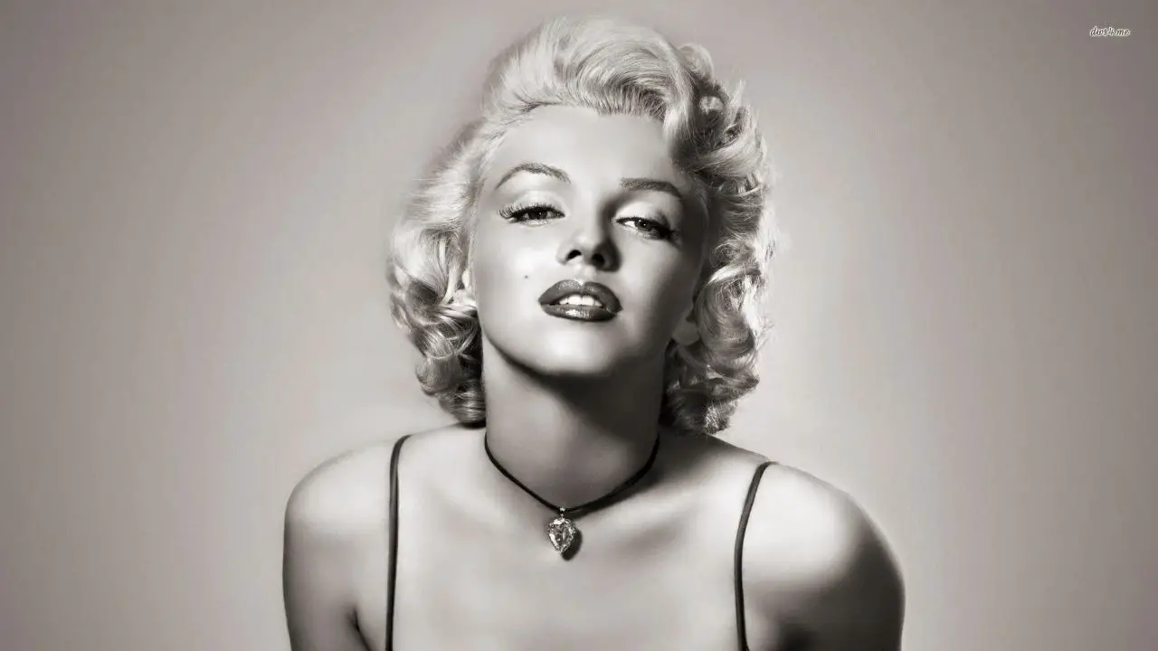 Marilyn Monroe’s Miscarriage: Did She Have a Baby/Children? Abortion & Ectopic Pregnancy; Blonde Update!