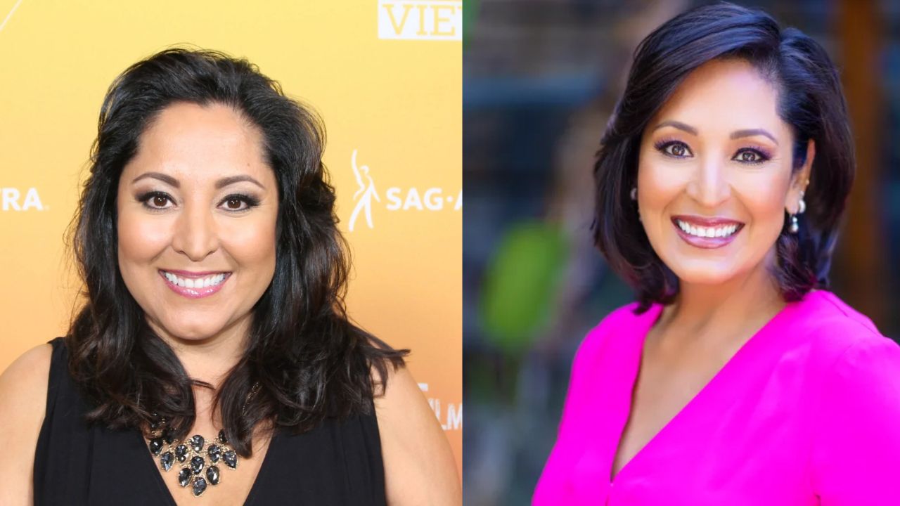 Lynette Romero’s Weight Loss: Did the KTLA TV Channel 5 Reporter Undergo Surgery to Lose Weight? Fasting Diet & Workout Routine!