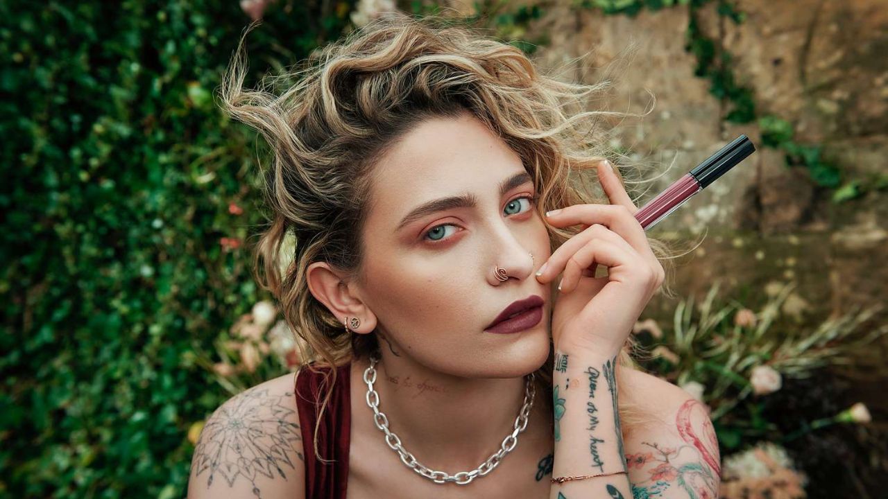 Paris Jackson’s Boyfriend 2022: Being Linked in Multiple Affairs Time and Again, Paris Jackson Has Not Yet Settled for a ‘Boyfriend’! Know All About Her Recent Love Interest!