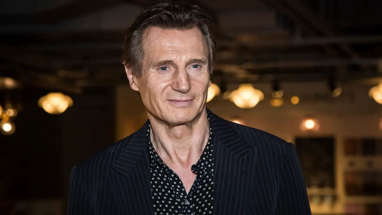 Liam Neeson’s New Girlfriend in 2022: Is He Remarried or Engaged? Know About His Relationship Status & New Partner!