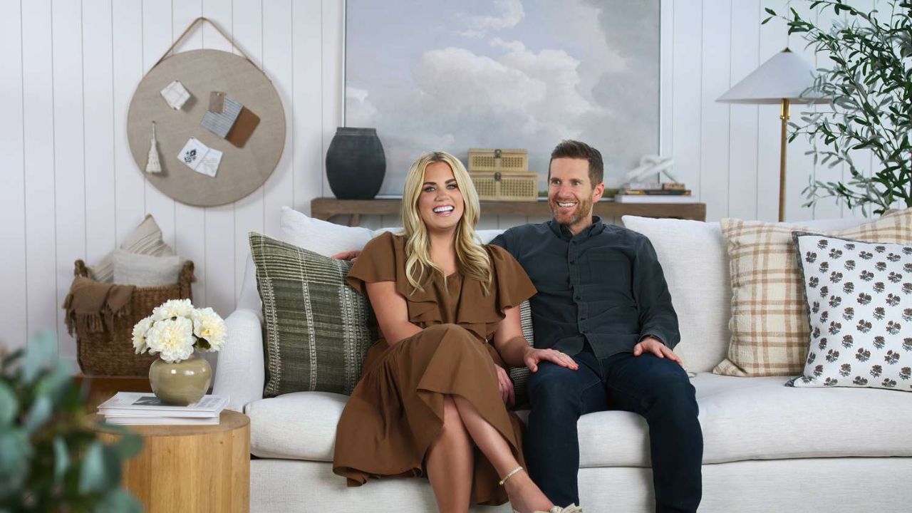 Are Dream Home Makeover Hosts Shea and Syd Mormon? Reddit Users Wonder About Their Religion!