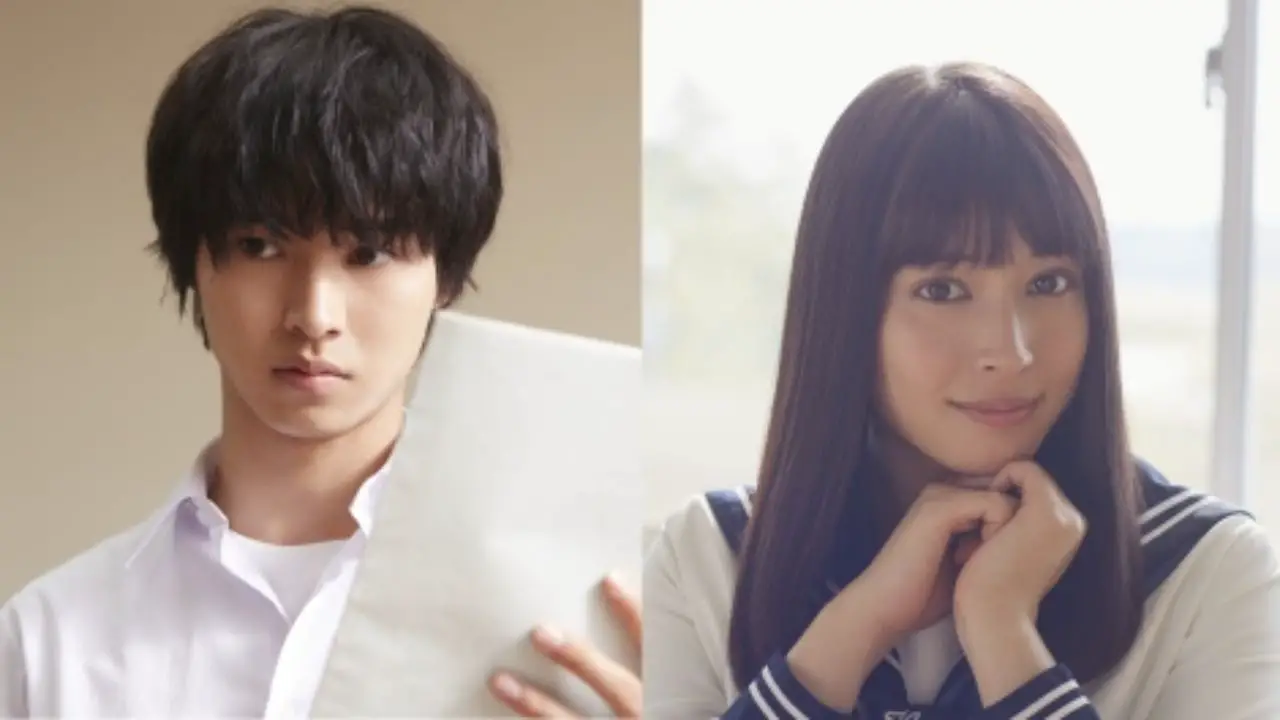 Kento Yamazaki’s Wife: Viewers Wonder if He Is Married or Engaged; Relationship Details With His Current Girlfriend!
