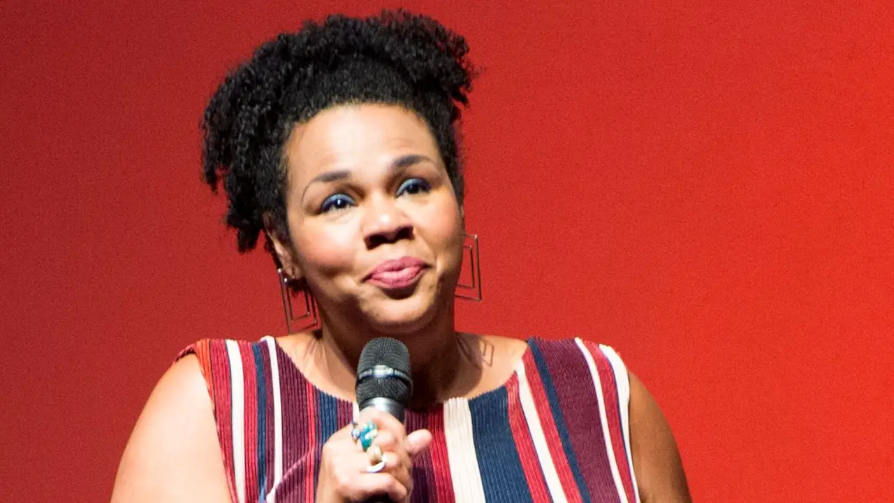 Who Provides Voiceover for Netflix’s Too Hot to Handle? Meet Desiree Burch, Narrator of the Show!