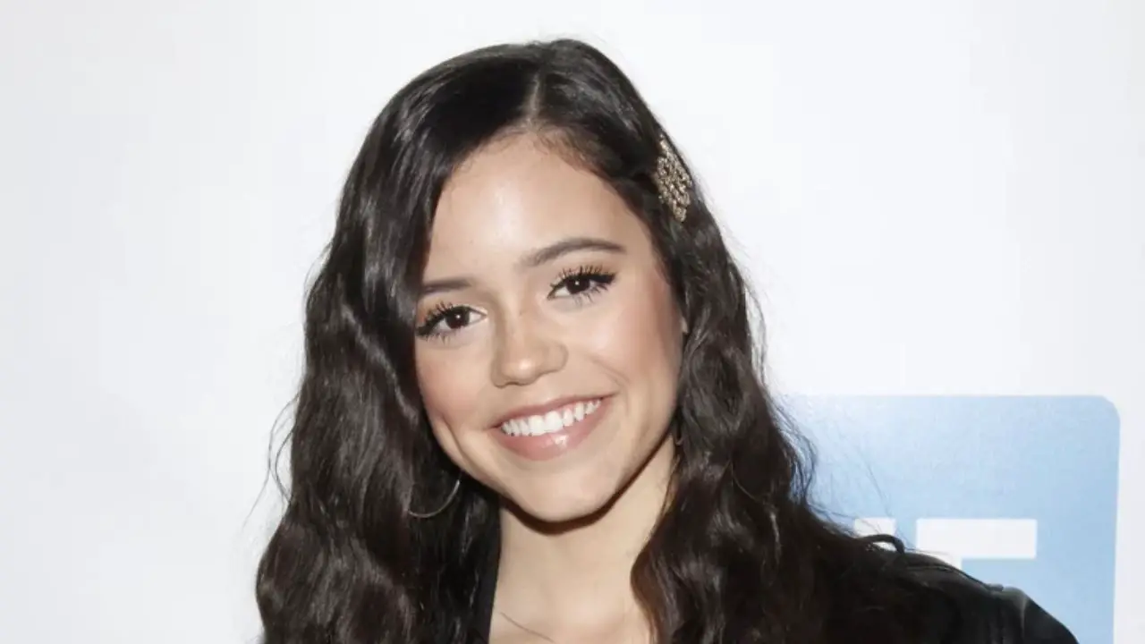 What Is Jenna Ortega’s Phone Number? What’s Her Fan Mail Address?