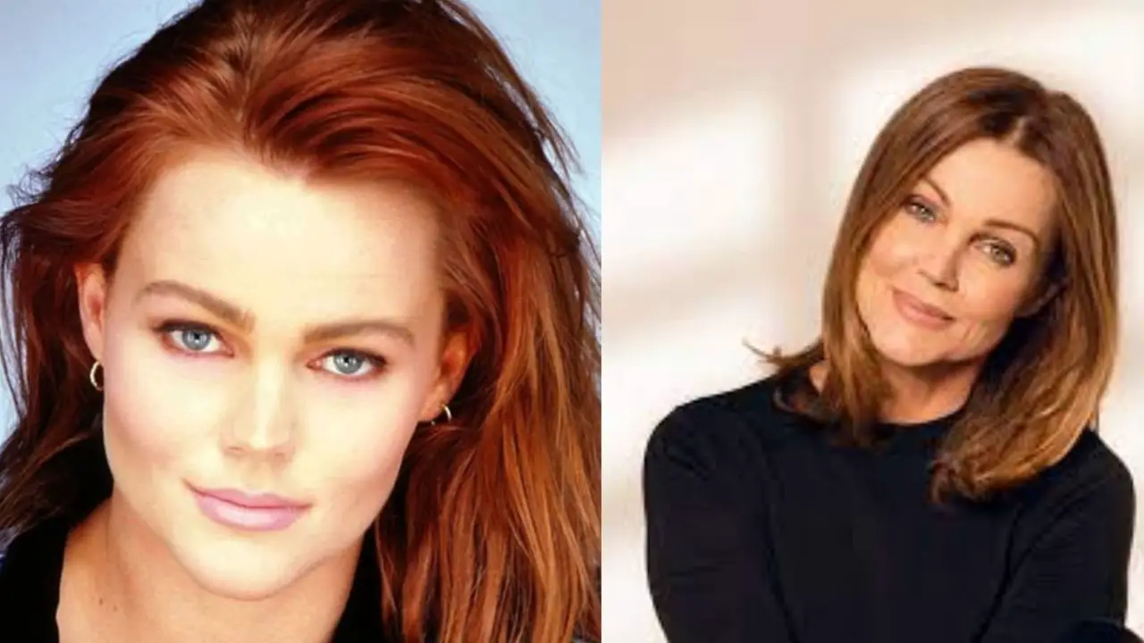 Belinda Carlisle’s Plastic Surgery: What Other Procedures Has She Undergone Other Than Botox?