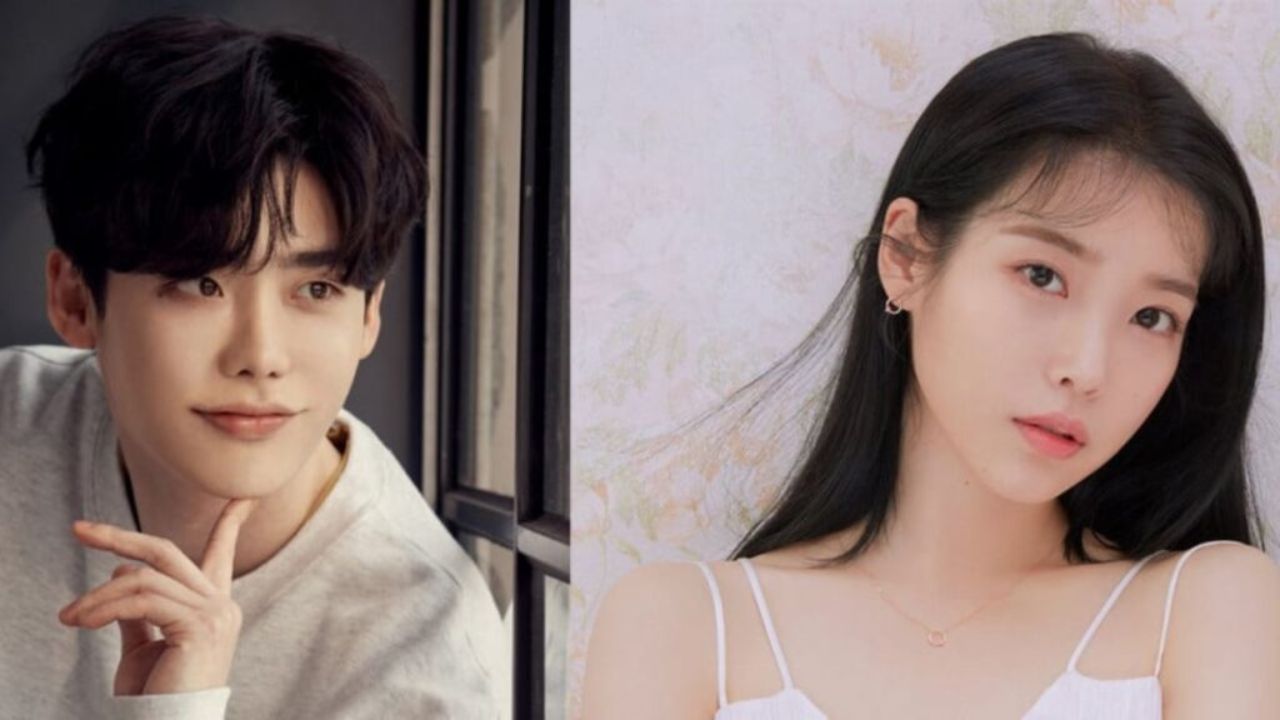 Lee Jong-Suk’s Girlfriend in 2022: Who Is the 33-Year-Old Star in a Relationship With?