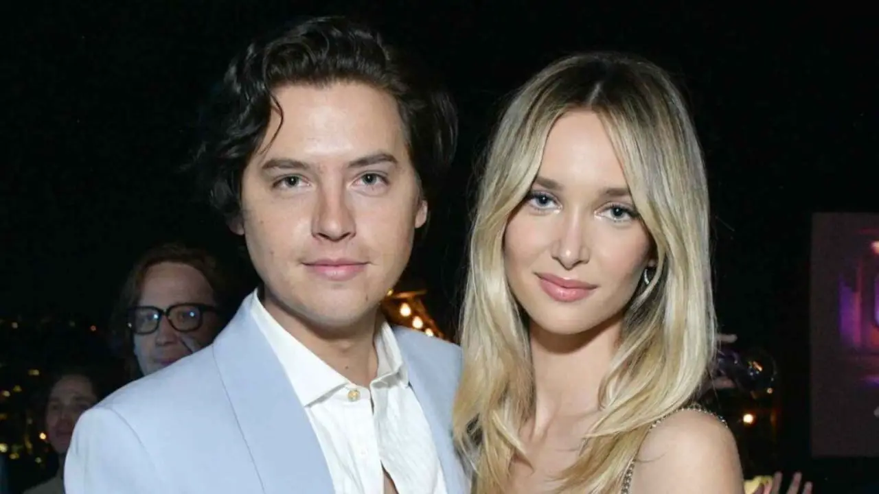 Cole Sprouse’s Girlfriend in 2023: The Riverdale Star Is Currently Dating Ari Fournier After His Separation With Lili Reinhart!