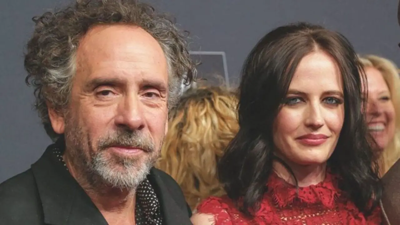 Eva Green’s Partner/Husband in 2023: The 42-Year-Old Actress Was Previously Rumored to Be in a Relationship With Tim Burton!