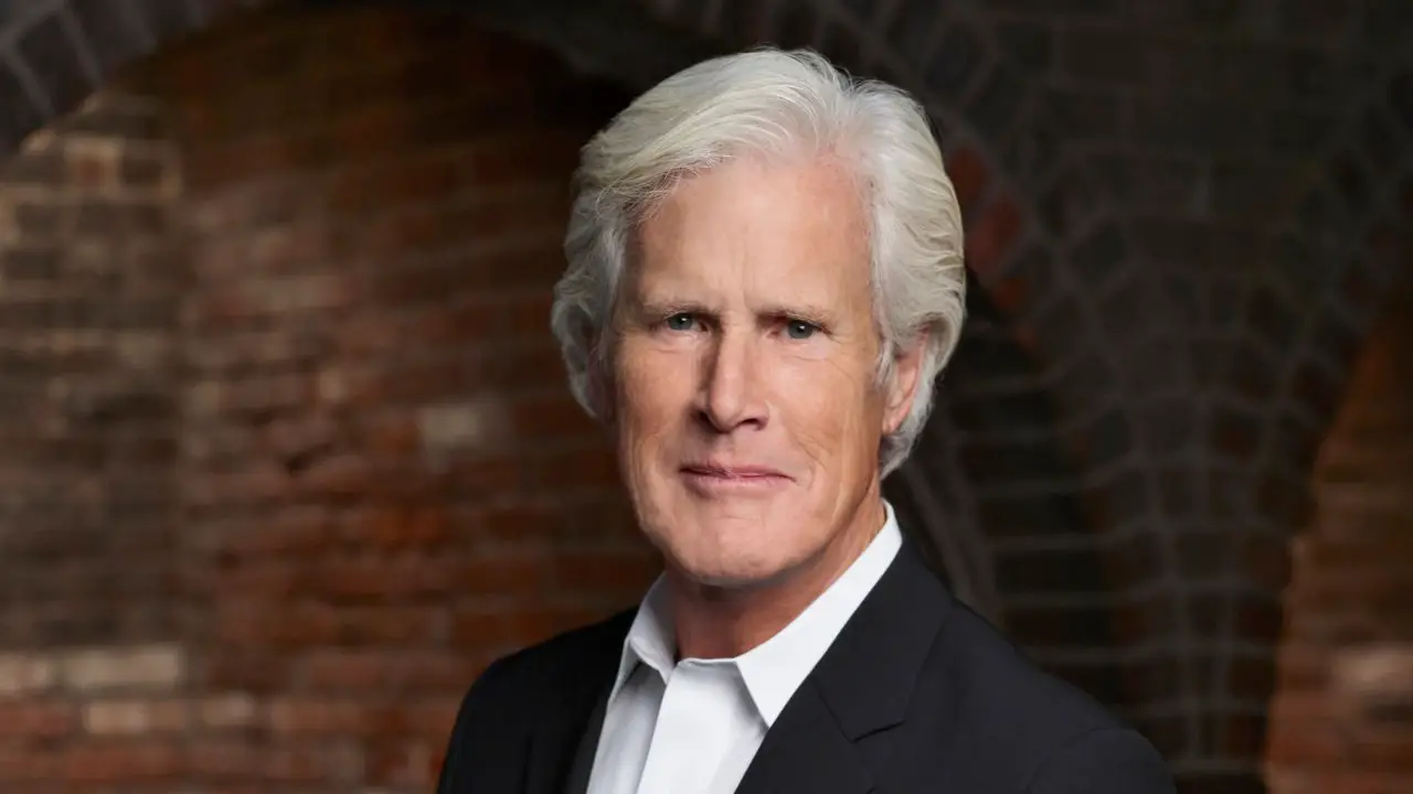 Is Keith Morrison Gay? Or Does the 75-Year-Old Journalist Have a Wife?