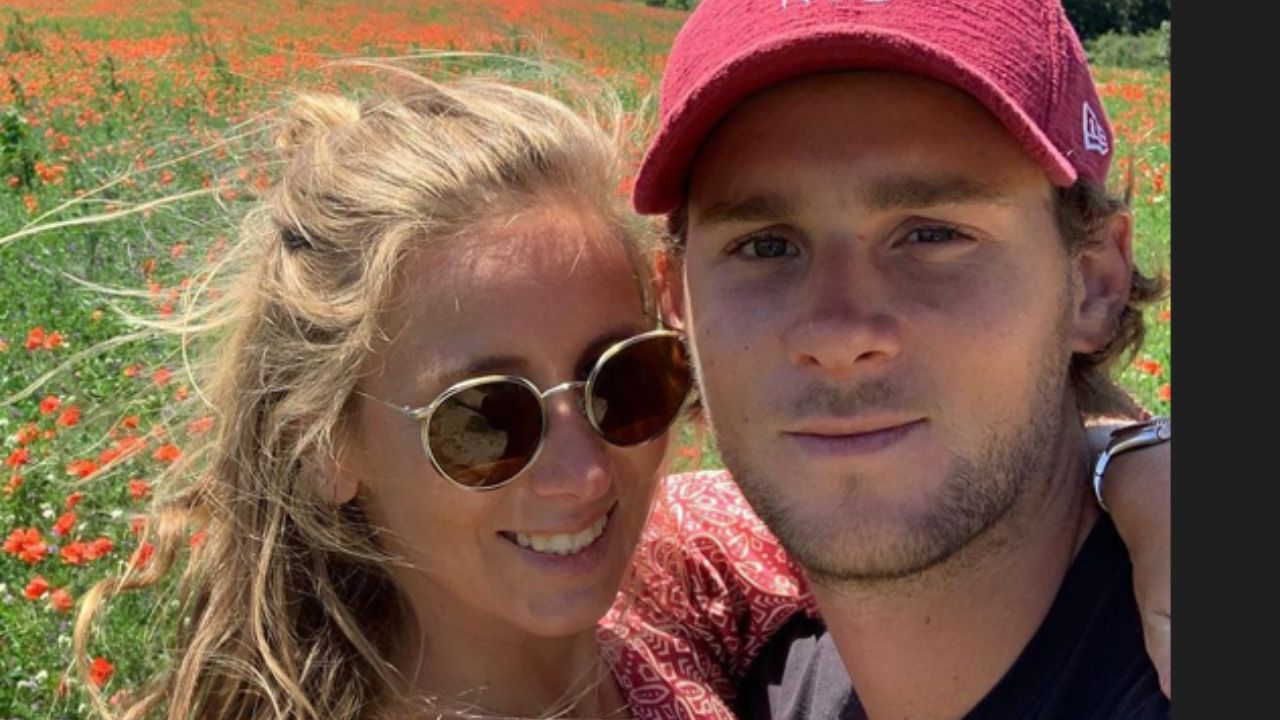 Thomas Pieters’ Wife/Spouse: Is He Still With Eva Bossaerts or Stefanie Van Steen?