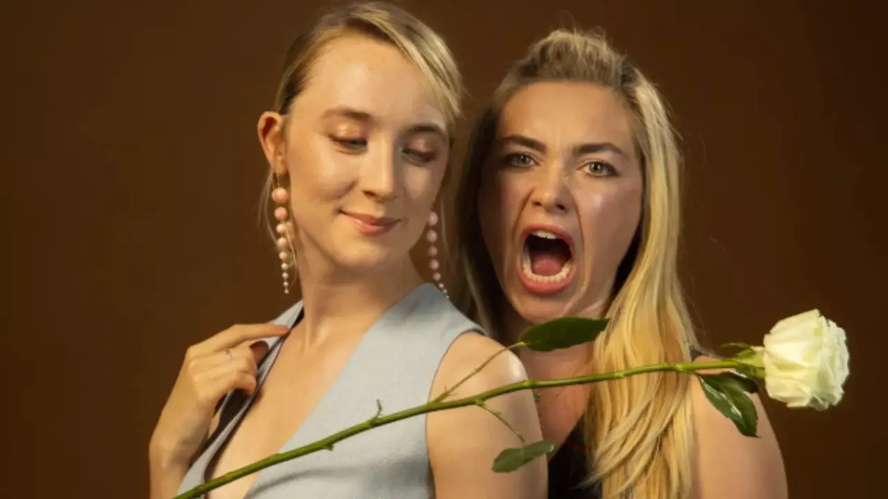Is Florence Pugh Lesbian? Or Is She Bisexual?