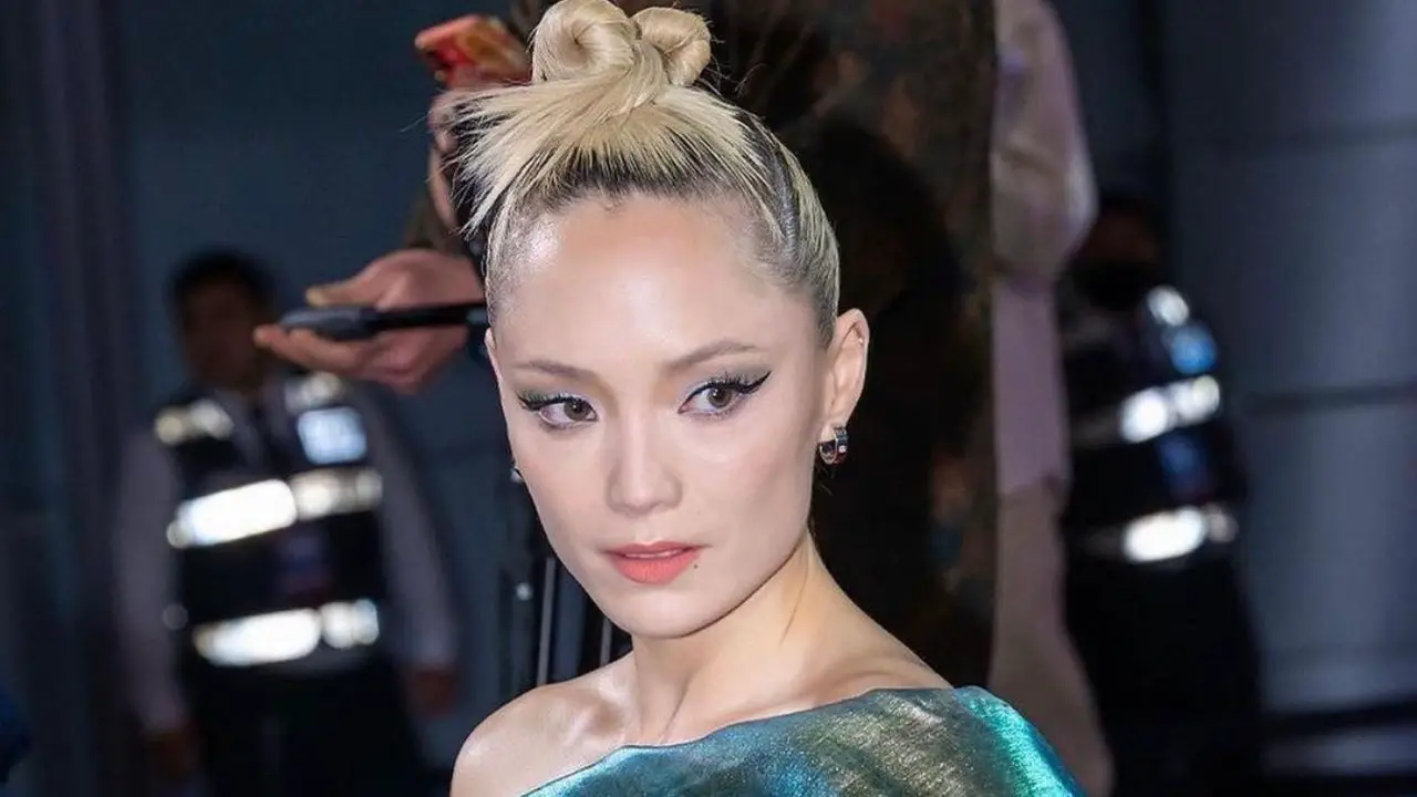 Is Pom Klementieff Korean? Family Background and Ethnicity Details!