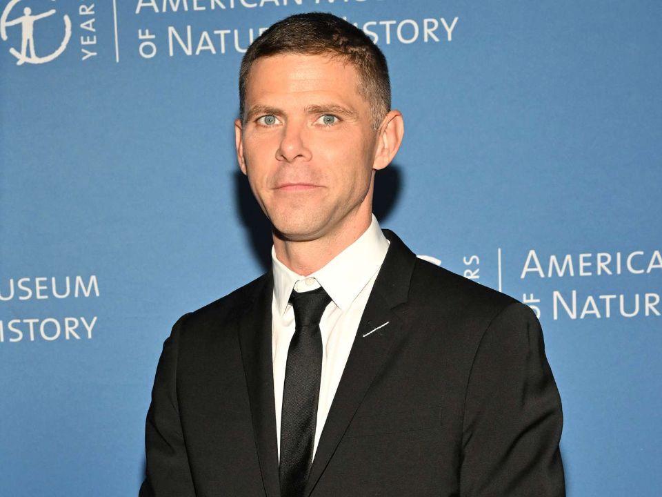 Mikey Day's sexuality has been questioned for a long time. celebsindepth.com