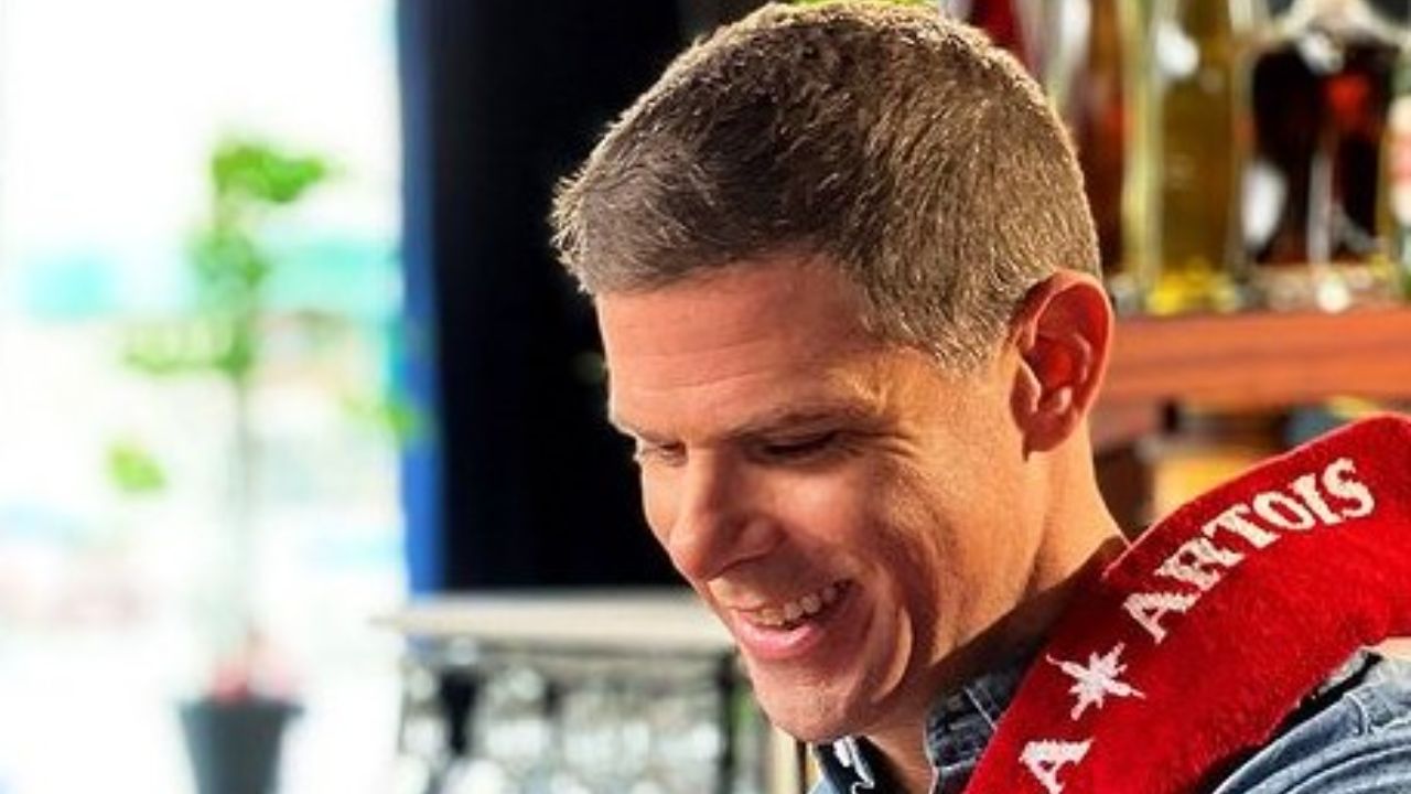 Is Mikey Day Gay? Why Did the Rumors Start? celebsindepth.com