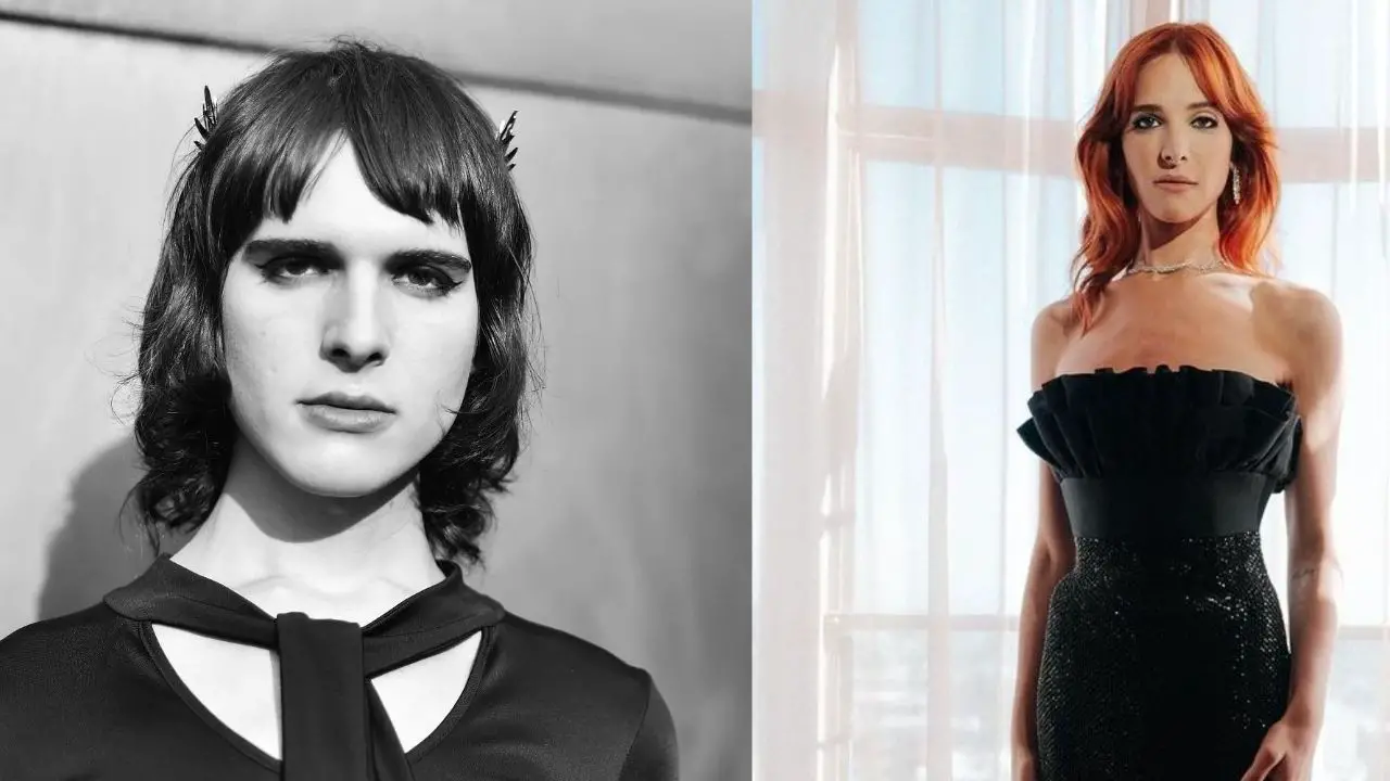 Hari Nef’s Before and After Appearance as a Trangender! celebsindepth.com