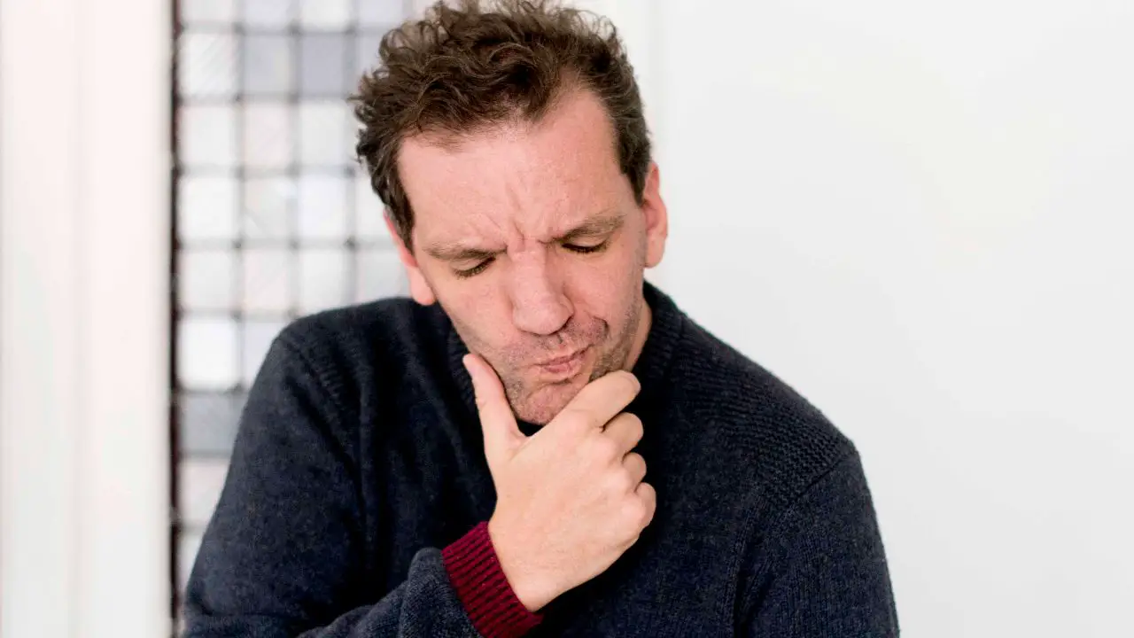 Henning Wehn’s Weight Loss: Is Illness the Cause of His Appearance? celebsindepth.com