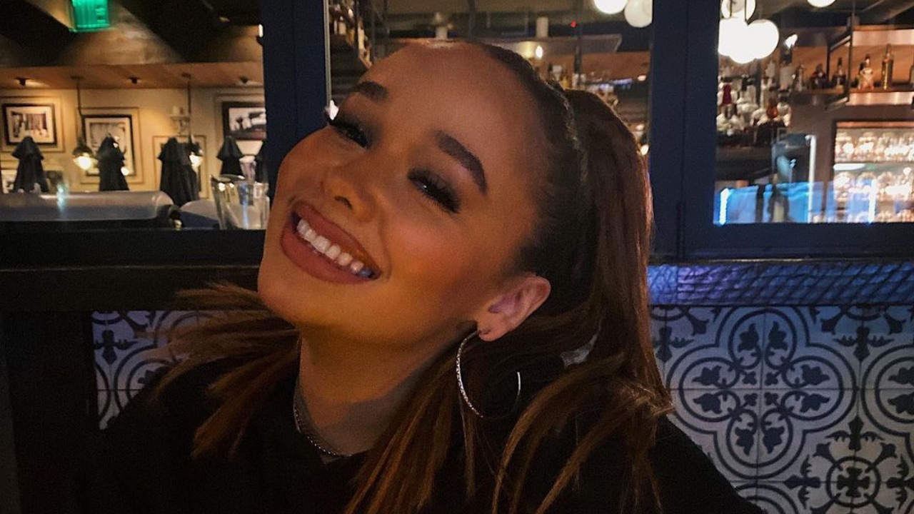 talia-jackson-boyfriend-2021
