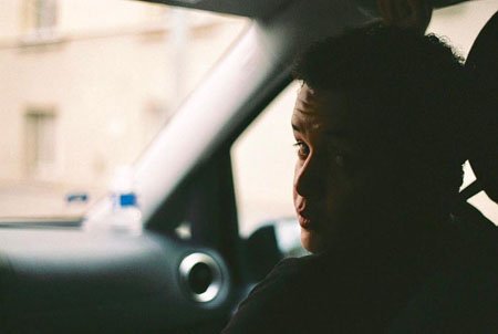 Islam Bouakkaz is focused on his career and is currently single.
