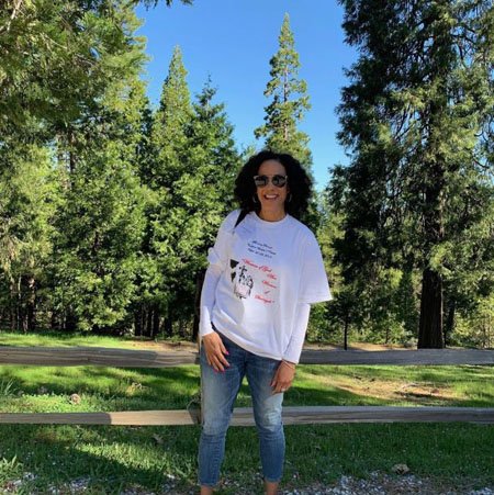 Leah Williams QVC Weight Loss; her transition caught everyone by surprise.