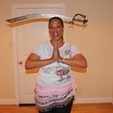 Leah Williams fielded questions of her probably getting a weight loss surgery.