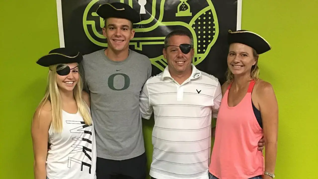 aaron-wise-girlfriend-2021