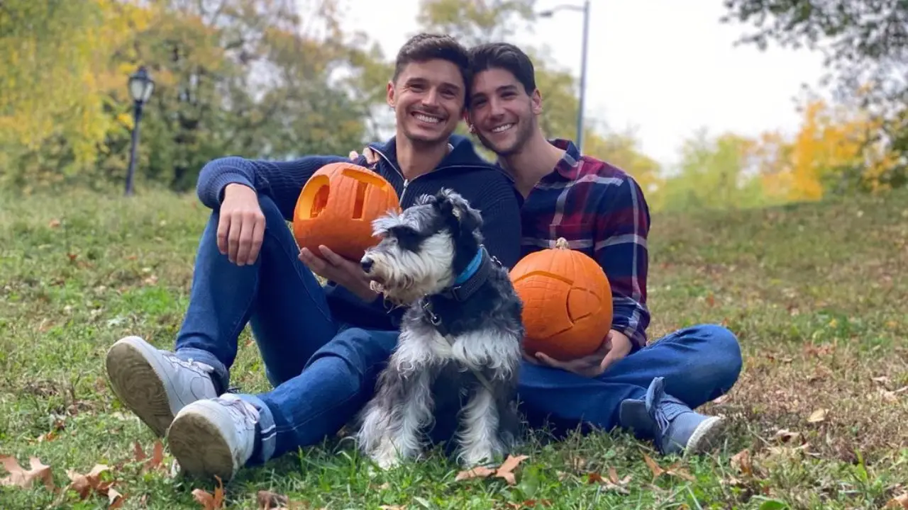adam-kaplan-boyfriend-2021