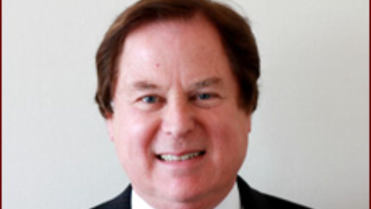Alan Isaacman’s Net Worth Ranges From $1 to $5 Million