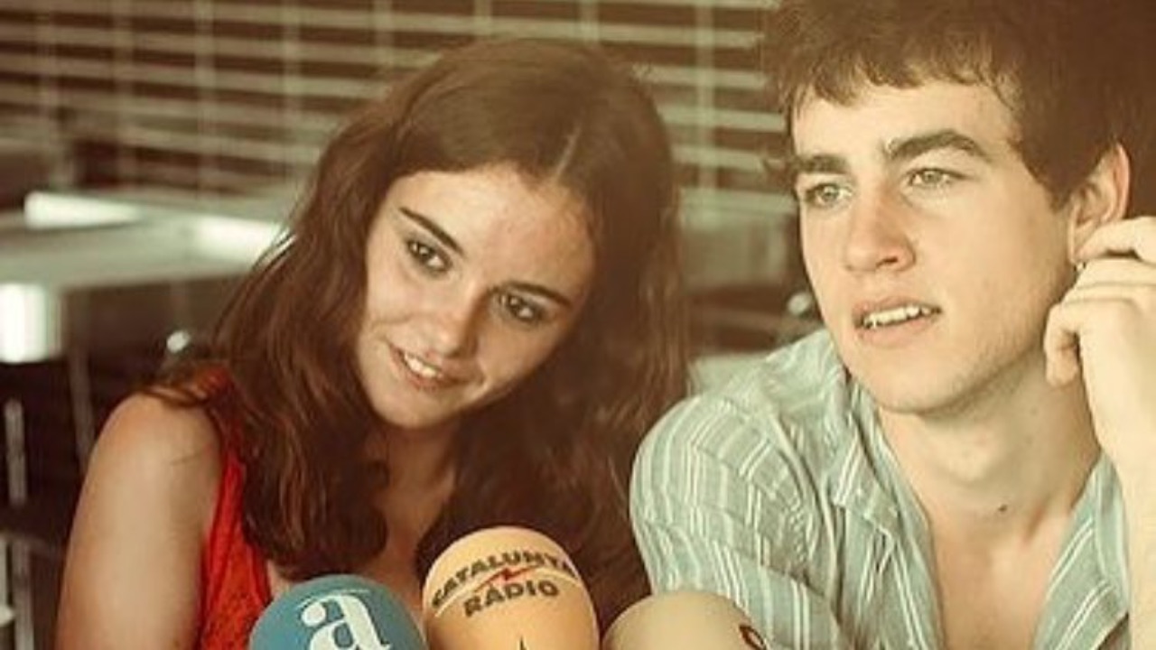 alex-monner-girlfriend-joana-vilapuig-2022