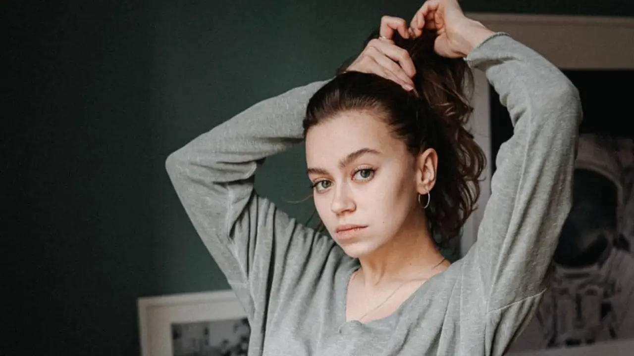alexandra-pfeifer-boyfriend-age-facts-family-2021